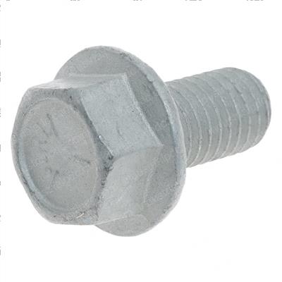 Picture of Screw Hhfs 1213x1 8 Zag