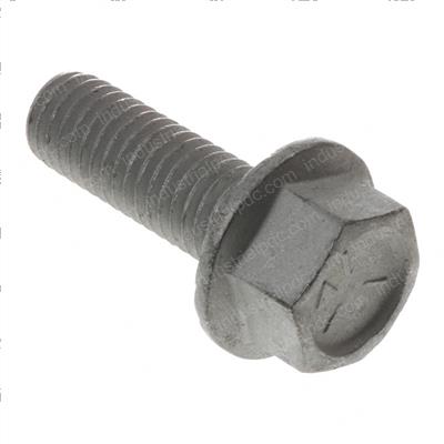 Picture of Screw, Flanged 1/2 X 1.5