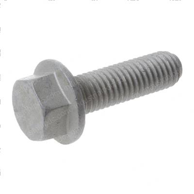 Picture of Screw Hhfs 1213x175 Zag