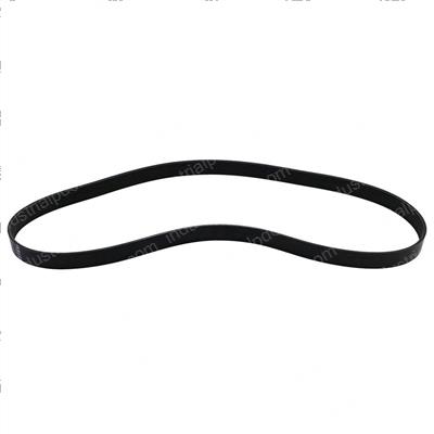 Picture of Belt - Flat Drive