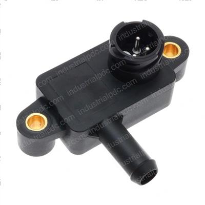 Picture of Sensor