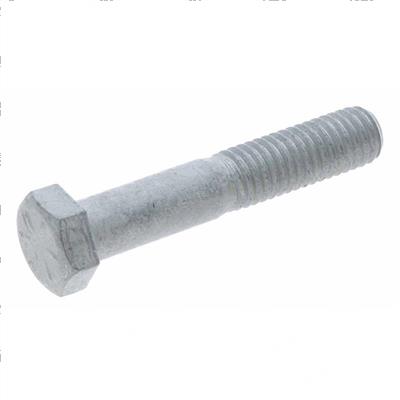 Picture of Screw-Hhc-1/2-13x2.75-8-Zag