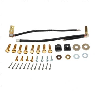 Picture of Terminal Stud Kit