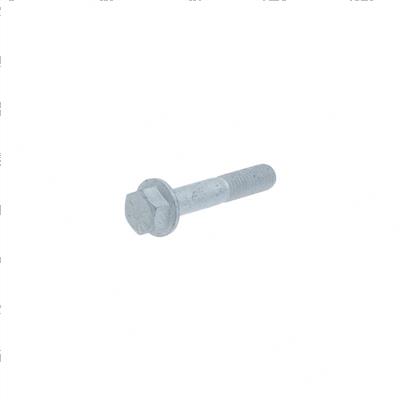Picture of Screw-Hhf-1/2-13x2.75-8-Zag