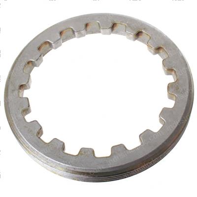 Picture of Metal Works Gearnut