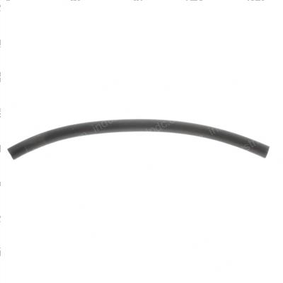 Picture of Hose - 5/8 ID