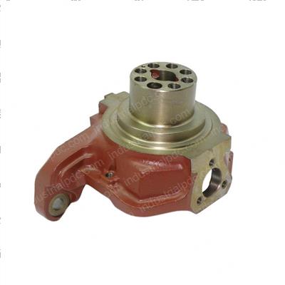 Picture of Housings Swivel Housing