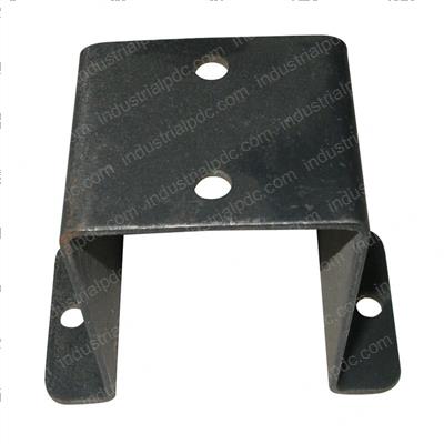 Picture of Cover Slip Ring