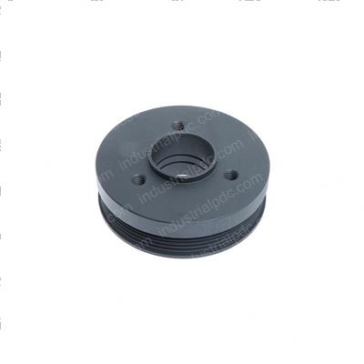 Picture of Sheave, Mach