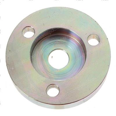 Picture of Cap Slip Ring