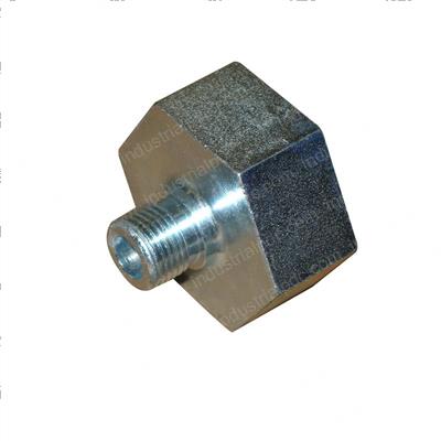 Picture of Mount Slip Ring