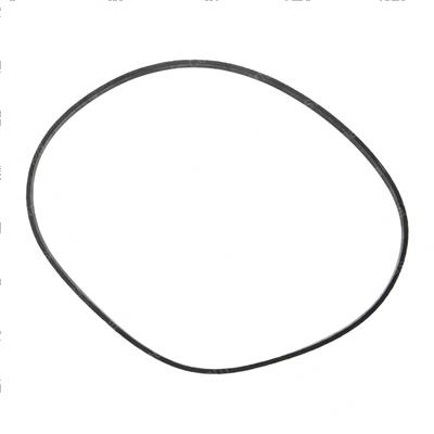 Picture of Gasket  in-Manifold