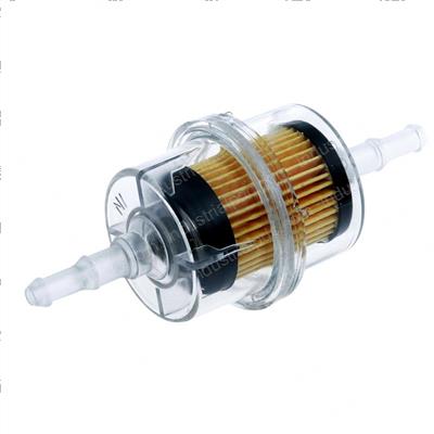 Picture of Filter - Fuel