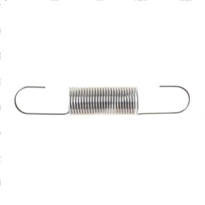 Picture of Governor Spring