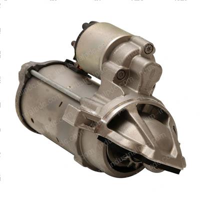 Picture of Starter-Hd-Ford Msg425