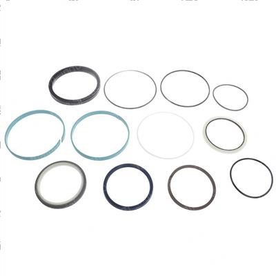 Picture of Seal Kit Boom Cylinder 1253244