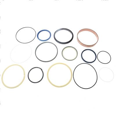 Picture of Seal Kit - Tilt Cylinder