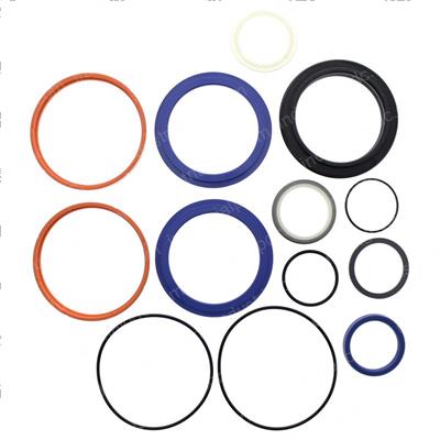 Picture of Seal Kit - Sway Cylinder