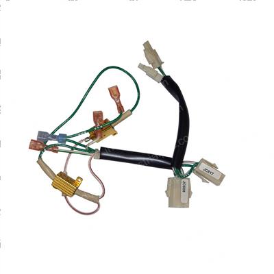 Picture of Harness