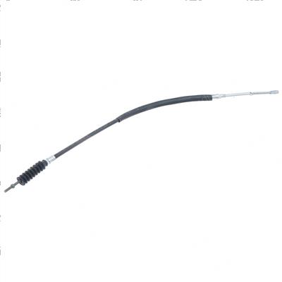 Picture of Cable - Brake X621626