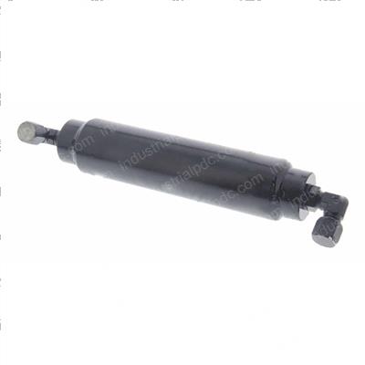 Picture of Cylinder Cushion Sjiii/Sjii/00