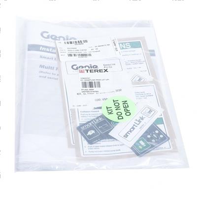 Picture of Kit-Sl Prop Upgrd-Ansi-3232