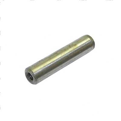 Picture of Dowel