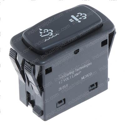 Picture of Light Indt4f Led X 2 12v