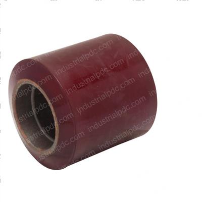 Picture of Wheel - Poly 2 3/4 X 2 7/8