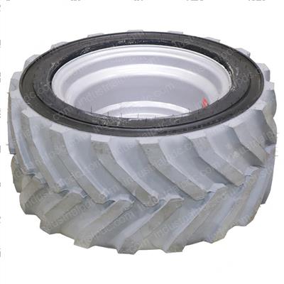 Picture of Wheel Assy-Foam-12x26-Nm-Lr