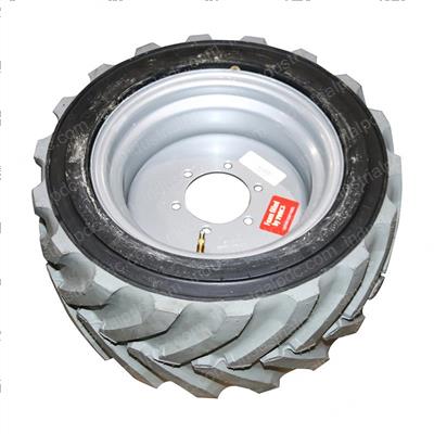 Picture of Wheel Assy-Foam-12x26-Nm-Rf