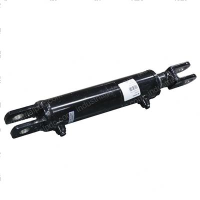 Picture of Cylinder- Steer