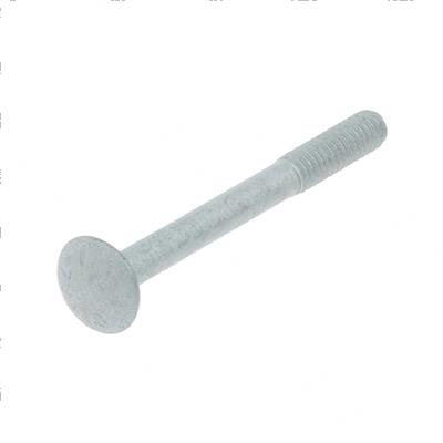 Picture of Boltcarriage1420x255zag