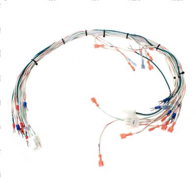 Picture of Harness Wire Rc3000 Cont Panel