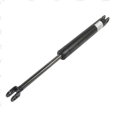 Picture of Damper