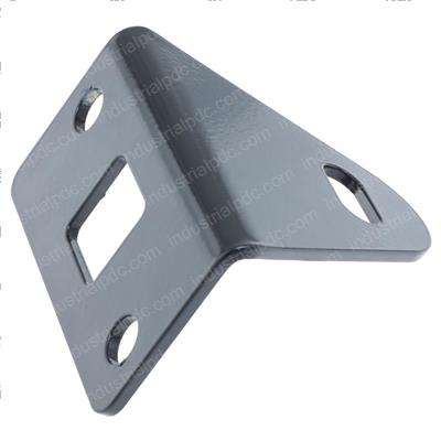 Picture of Mount  Cover Support Front