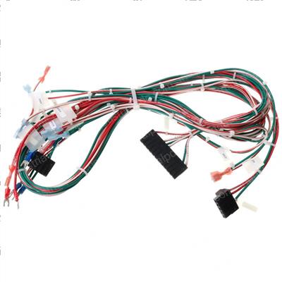 Picture of Harness Wire Rc3000 F/C