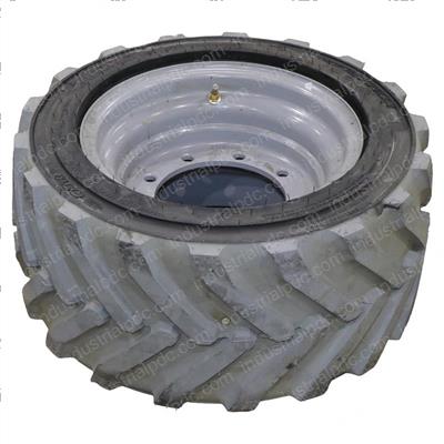 Picture of Wheel Assy-Foam-12x26-Nm-Lf
