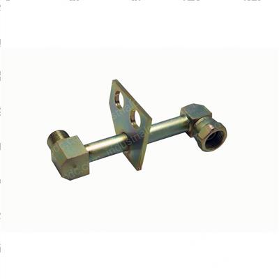 Picture of Pipe Assembly - Lift