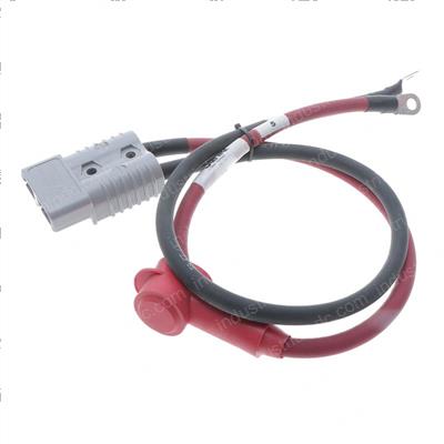 Picture of Harness Assy Power Pack Tank S