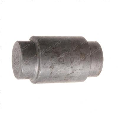 Picture of Pin - Brake Shoe