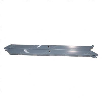 Picture of Scissor Arm- Outside for Sjiii
