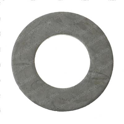 Picture of Washer Shim 625x1188x064 Zag