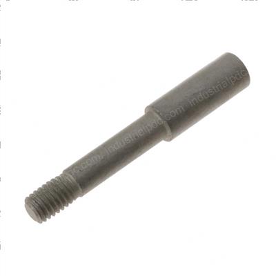 Picture of Bolt - Special