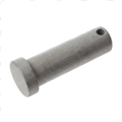 Picture of Pin - Clevis