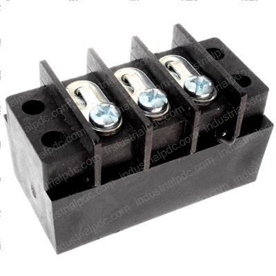 Picture of Termination Block