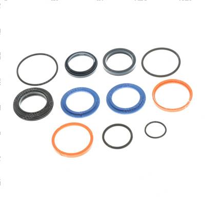 Picture of Seal Kit for Cylinder