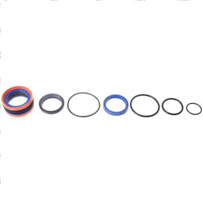 Picture of Seal Kit for Cylinder