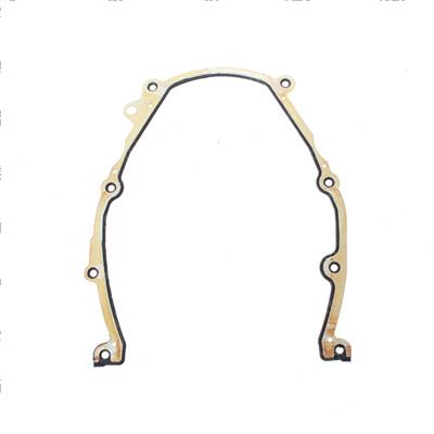 Picture of Gasket - Eng Front