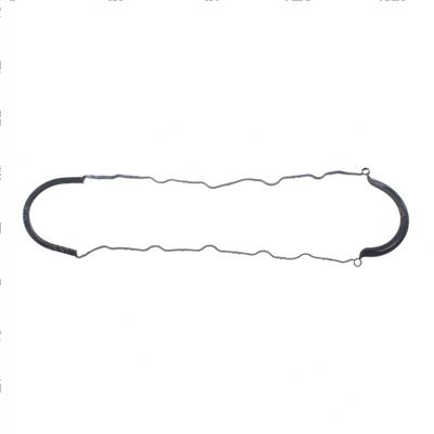 Picture of Gasket - Oil Pan